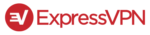 ExpressVPN Logo