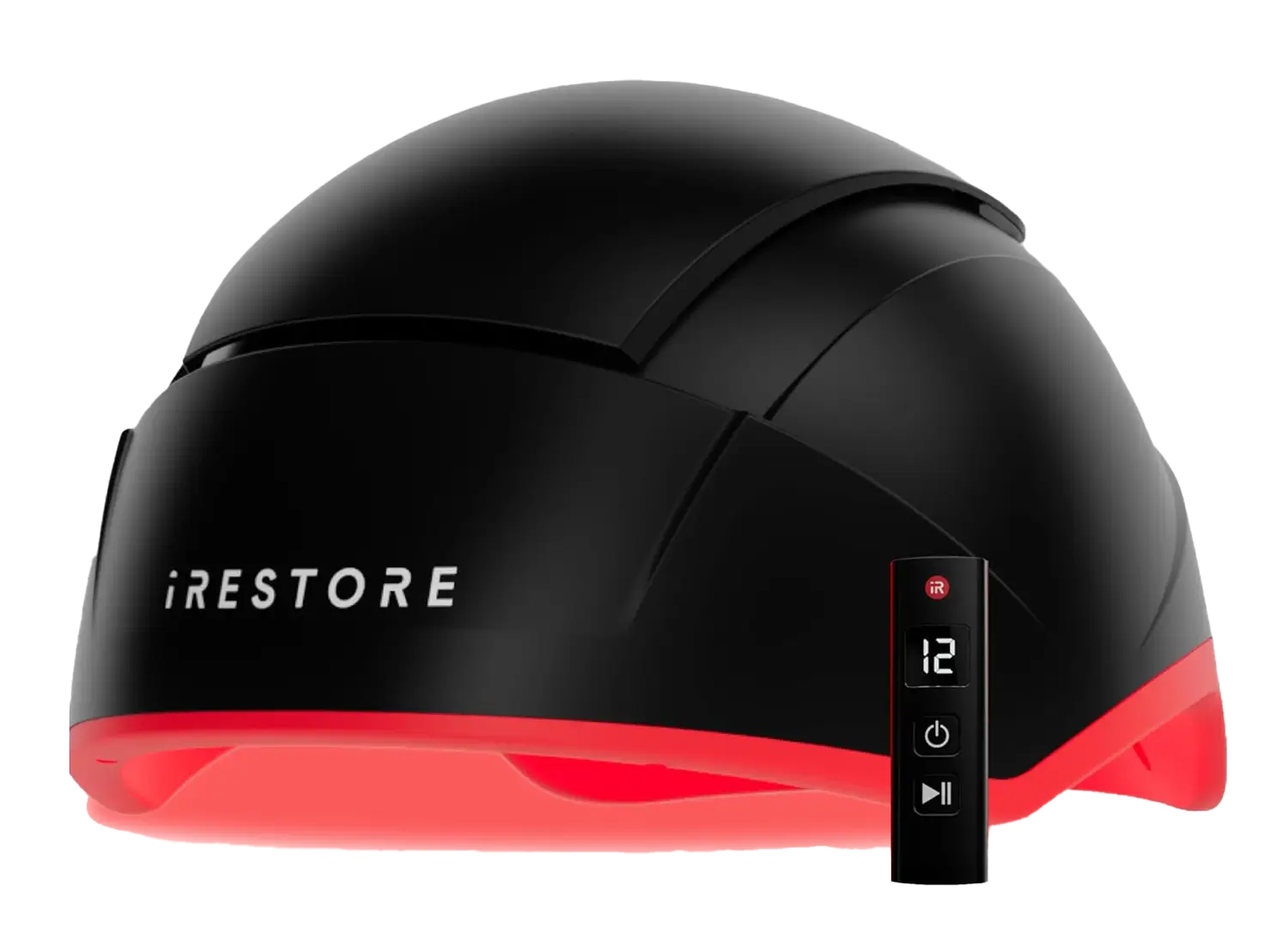 iRestore Elite