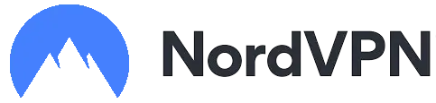 NordVPN Logo